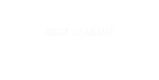 laur8 laur8